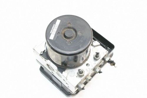 Pompa abs cv612c405ag - pompa,