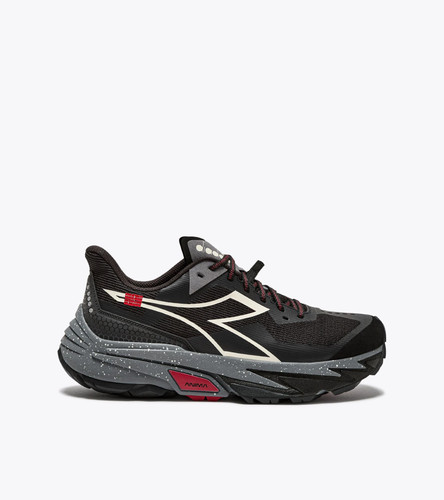 Men diadora sestriere 2 - men's, sestriere-xt