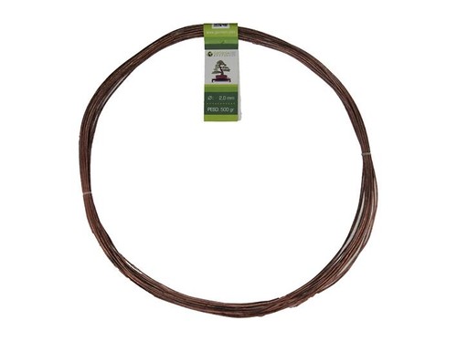 Filo rame ricotto geotools - filo,