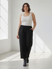 Solada Pantaloni donna con