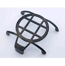 MILITARY GRILLE FOR MEMPHIS