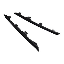 Guarnizione Paraurti Anteriore