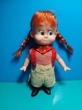 "R.DAKIN  Dream Dolls" Bambola