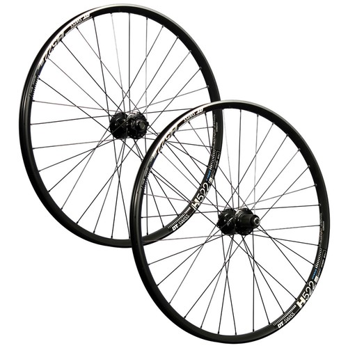 Set ruote pollici dt - ruote,