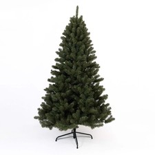 Albero di Natale artificiale