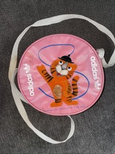Orig. Borsa a tracolla bambino