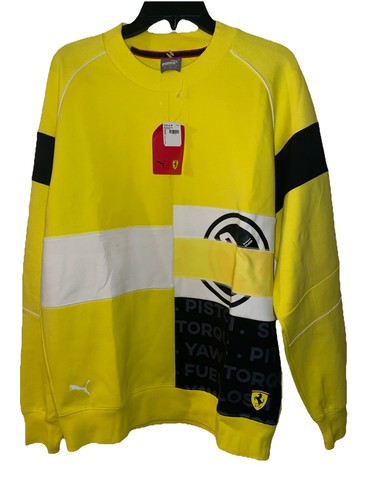Puma ferrari street - puma,