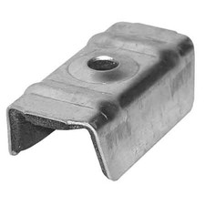 CAPPELLOTTO GRECA 15 mm