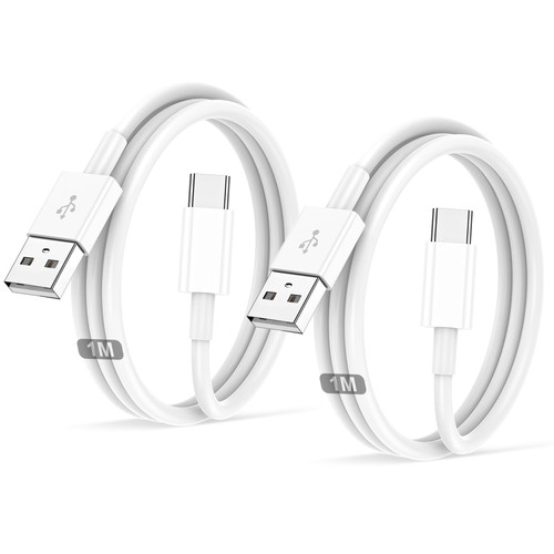 Cavo usb ricarica rapida 2 - usb,