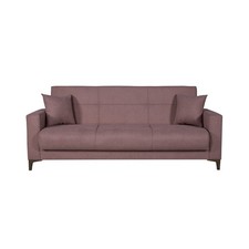 DIVANO PRONTO LETTO BRAVO 3P