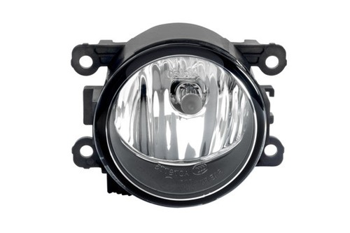 Faro proiettore curva - , valeo