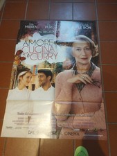 Amore cucina e