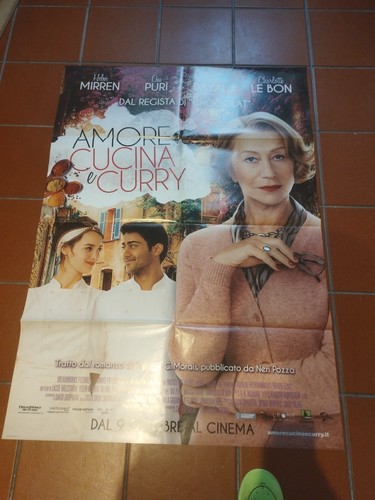 Amore cucina - , e