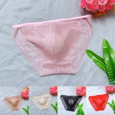 Borsa in rete da uomo tutte le