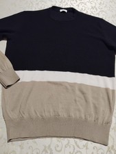 Maglione Uomo Paolo Pecora Tg