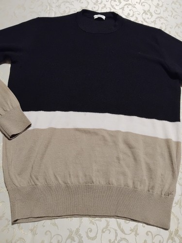 Maglione uomo paolo pecora - paolo,