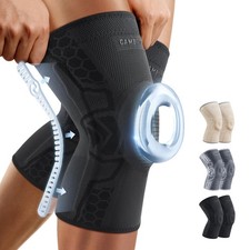 Elite Motion Series Knee Brace