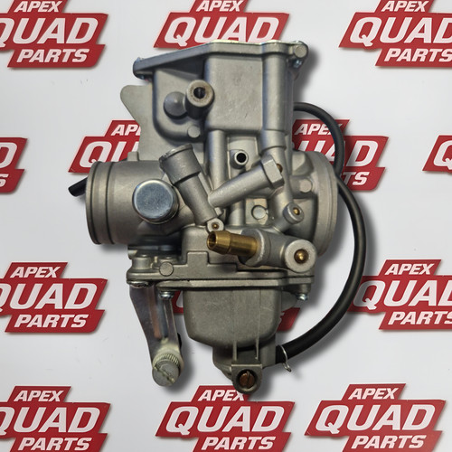 Carburatore honda trx250 - carburatore,