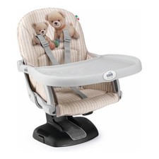 Cam Alzasedia seggiolina IDEA Cagnolini S334 C264