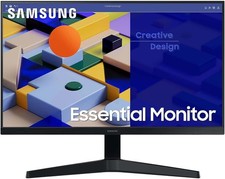 Samsung S24C312EAU Essential