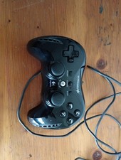 RARO Controller Logitech