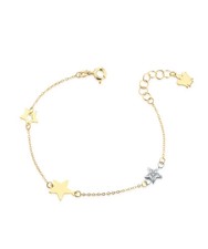 Bracciale YOUNG Roberto