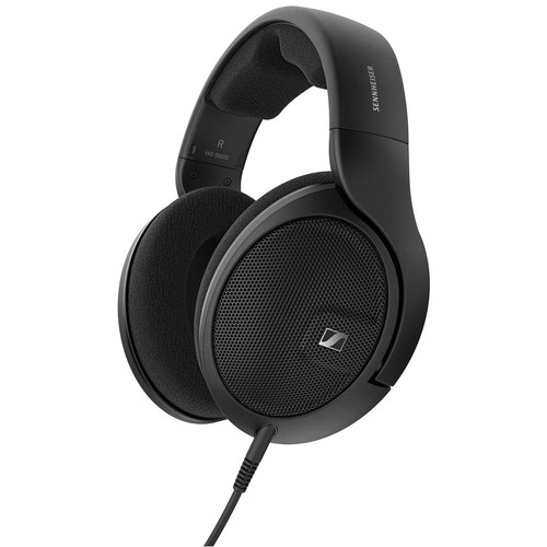 Sennheiser hd560s cuffia - sennheiser, con