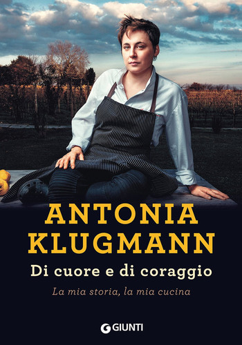 Cuore coraggio la mia - di,