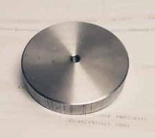 LARGA BASE UNIVERSALE IN