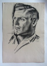 HANS ORLOWSKI ,  1894 - 1964 