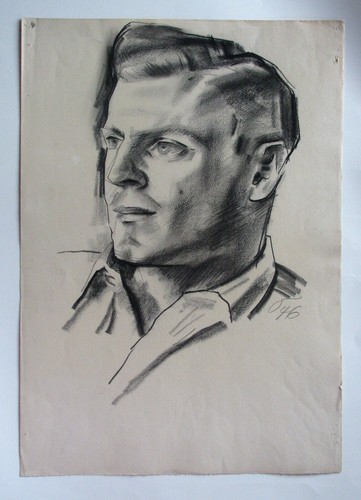 Hans orlowski 1894 - hans, 1964
