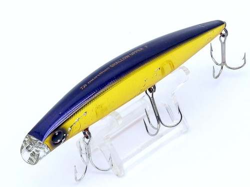 Daiwa morethan superficiale - daiwa,