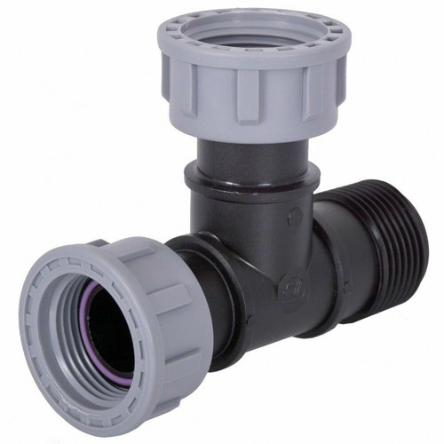 Tee fxfxm collegamento - fxfxm, da