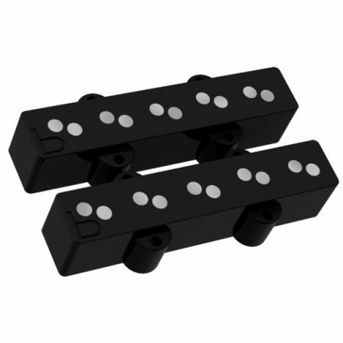 Bartolini set pick - bartolini,