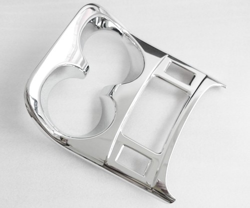Accessori interni per nissan - interni,
