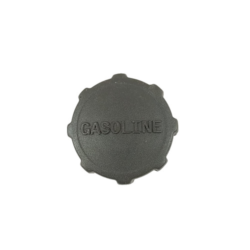 Tappo serbatoio carburante - serbatoio,