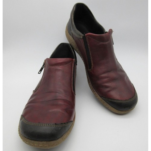 Sneakers remonte tex donna - tex,