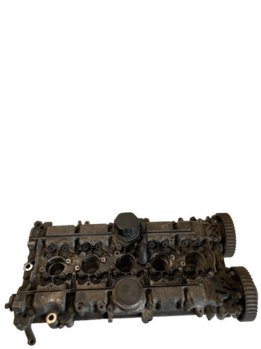 Volvo s60 2004 - s60,
