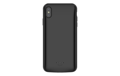 Power case per iphone xs - power, x/xs