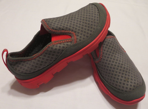 Sneakers crocs bambino - sneakers,