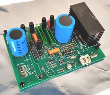 Perkin elmer analista - perkin,