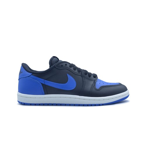 Scarpe nike air jordan - scarpe, 1