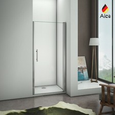 Aica box doccia per