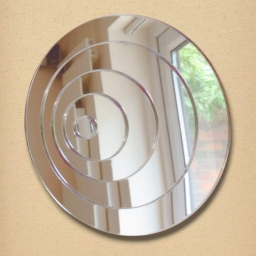 Supercoolcreations specchio - supercoolcreations,