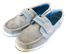 Timberland scarpe mocassini 36