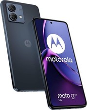 Motorola moto g84 5G