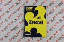 AA. VV. Le grandi famiglie