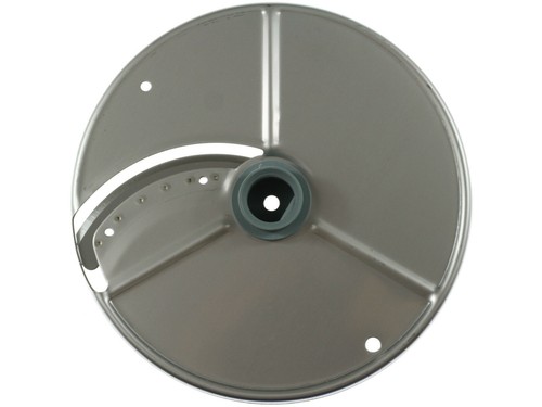 Robot coupe 27566 disco - coupe,