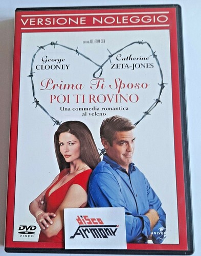Prima sposo poi ti - sposo,