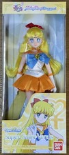 Sailor Moon - Sailor Venus